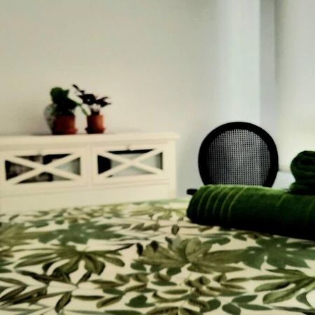 Soleado Apartamento Con Garaje Santander Ngoại thất bức ảnh
